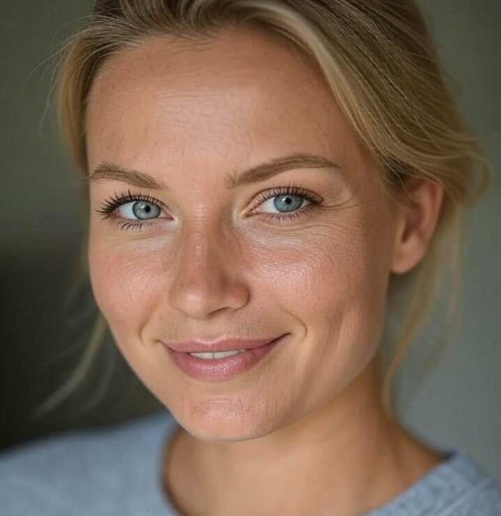 Sofia Lindqvist